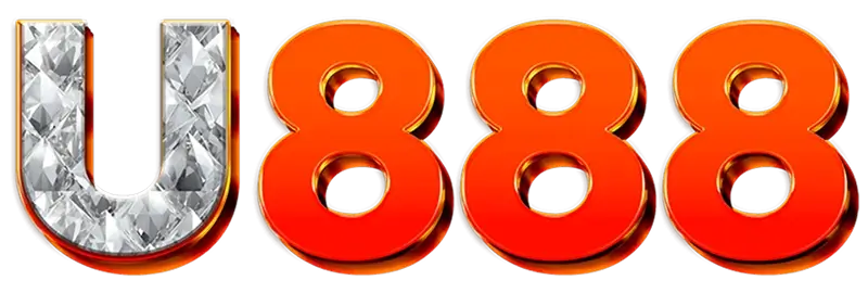 U888 Retail⭐️U888.COM✔️Link Truy Cập Trang Chủ U888 Chính Thức Không Chặn